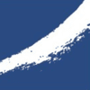 Dean Investment Associates