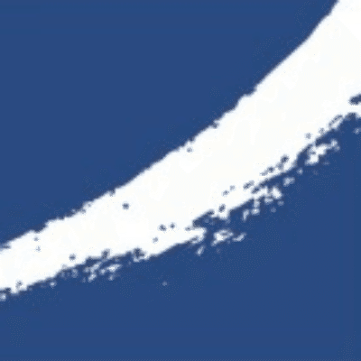 Dean Investment Associates