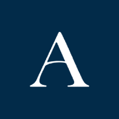 AA Financial Advisors