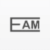 Evanson Asset Management