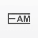Evanson Asset Management