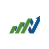 Turner Investments