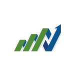 Turner Investments