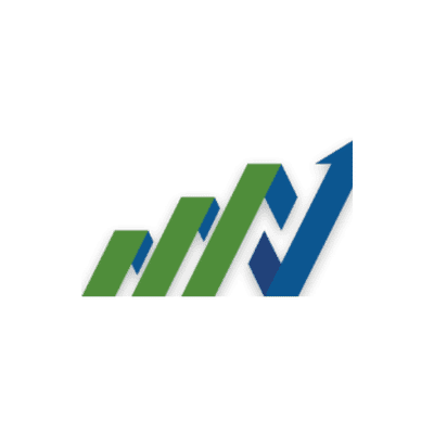 Turner Investments