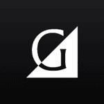 Gradient Investments