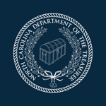 Treasurer of the State of North Carolina
