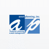 Asset Planning Inc