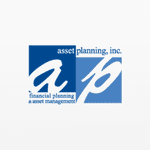Asset Planning Inc