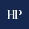 Holowesko Partners