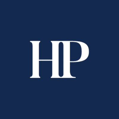 Holowesko Partners