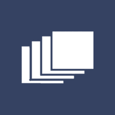 Sequent Asset Management
