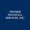 Fischer Financial Services