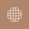 Hedeker Wealth