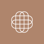 Hedeker Wealth