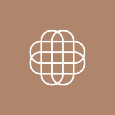 Hedeker Wealth