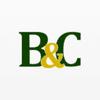 Butensky & Cohen Financial Security