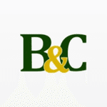 Butensky & Cohen Financial Security