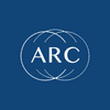 Advisor Resource Council