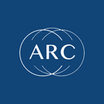 Advisor Resource Council