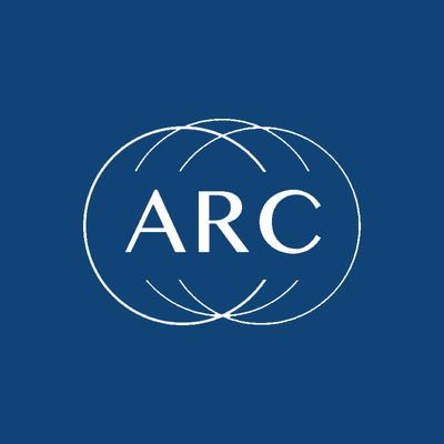 Advisor Resource Council