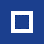 Portman Square Capital