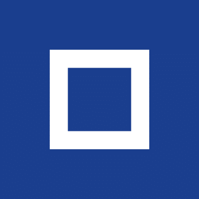Portman Square Capital