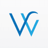 Leeward Investments