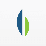 10Elms LLP