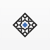 Alhambra Investment Management