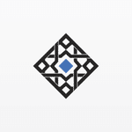 Alhambra Investment Management