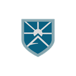 Piershale Financial Group
