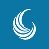 Blue Water Asset Management