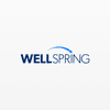 Wellspring Financial Advisors