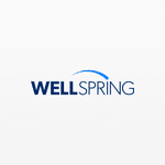 Wellspring Financial Advisors