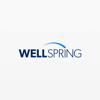 Wellspring Financial Advisors