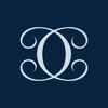 Cornerstone Advisory
