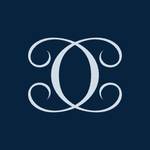 Cornerstone Advisory