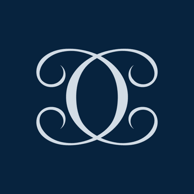 Cornerstone Advisory