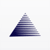 Delta Capital Management