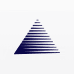 Delta Capital Management