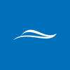 Twin Lakes Capital Management