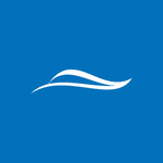 Twin Lakes Capital Management