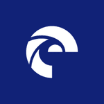 Encore Global Management