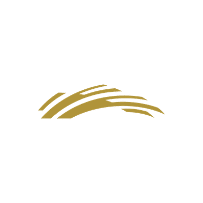 Greater Midwest Financial Group