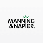 Manning & Napier Advisors