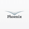 Phoenix Wealth Advisors