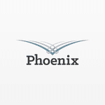 Phoenix Wealth Advisors
