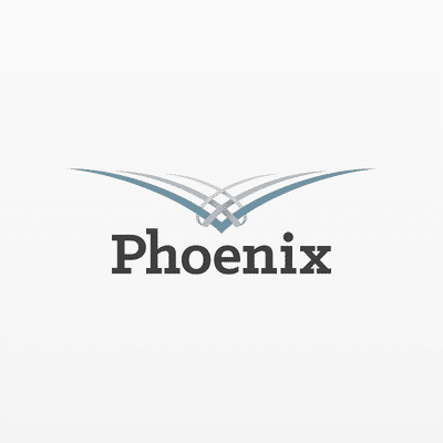 Phoenix Wealth Advisors