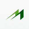 Mark Asset Management