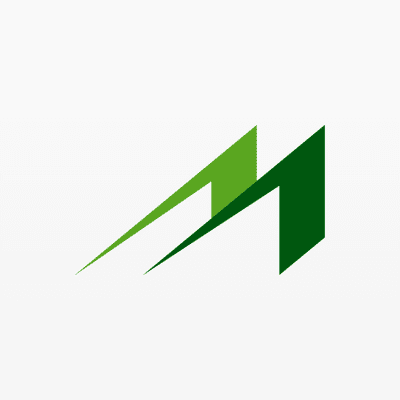 Mark Asset Management